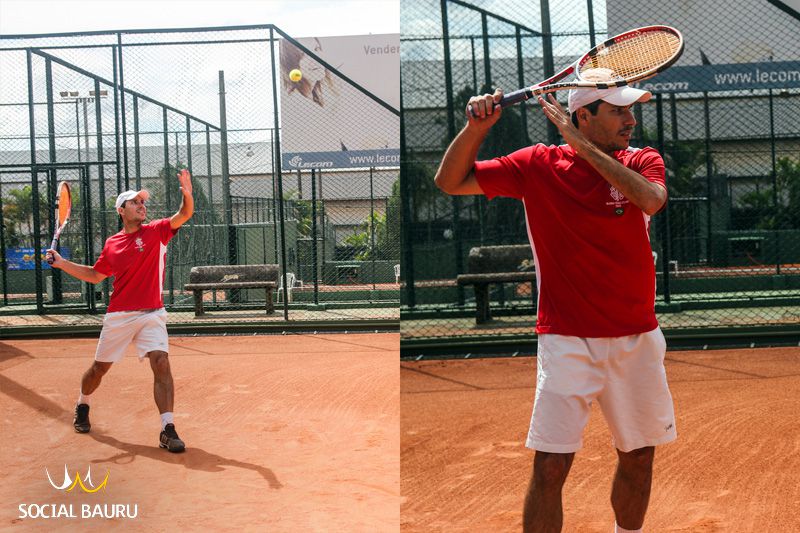 andre-cury-tenis-bauru