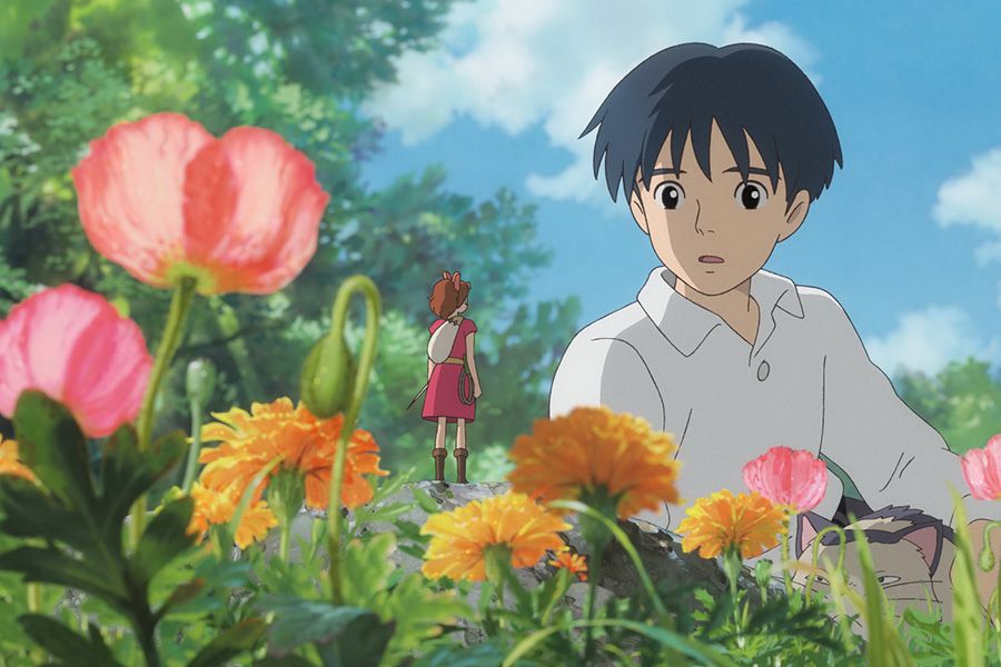 anime-topo