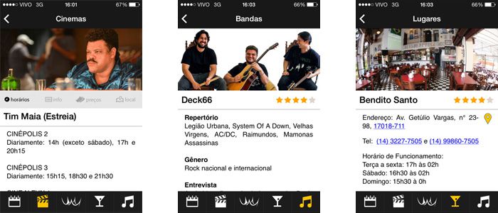 app1