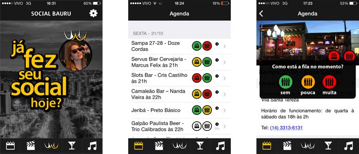 app2