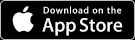 Get it on Apple Store