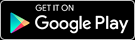 Get it on Google Play