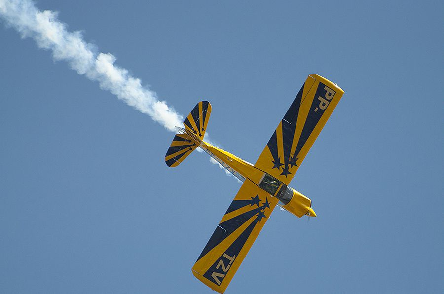 arraia-aereo-4