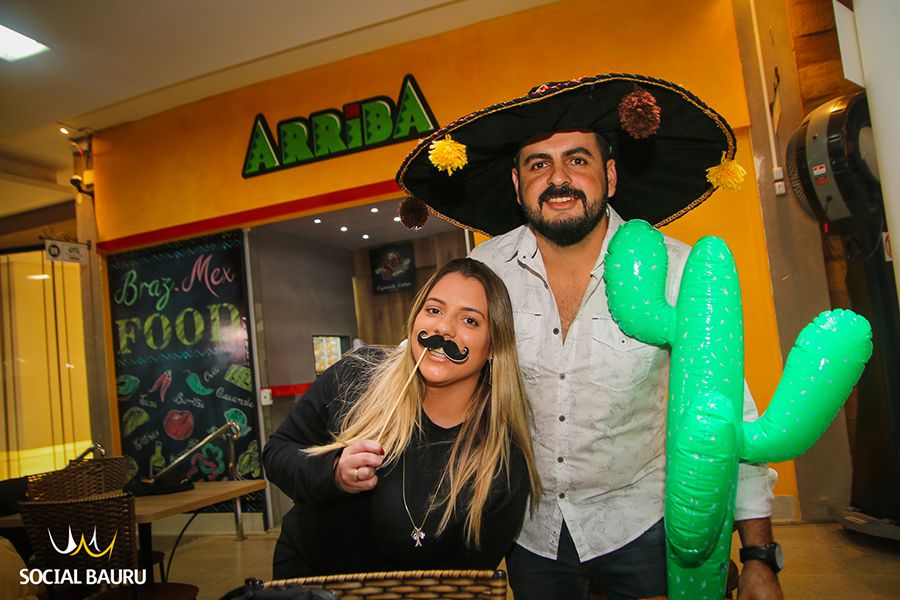 arriba-topo2