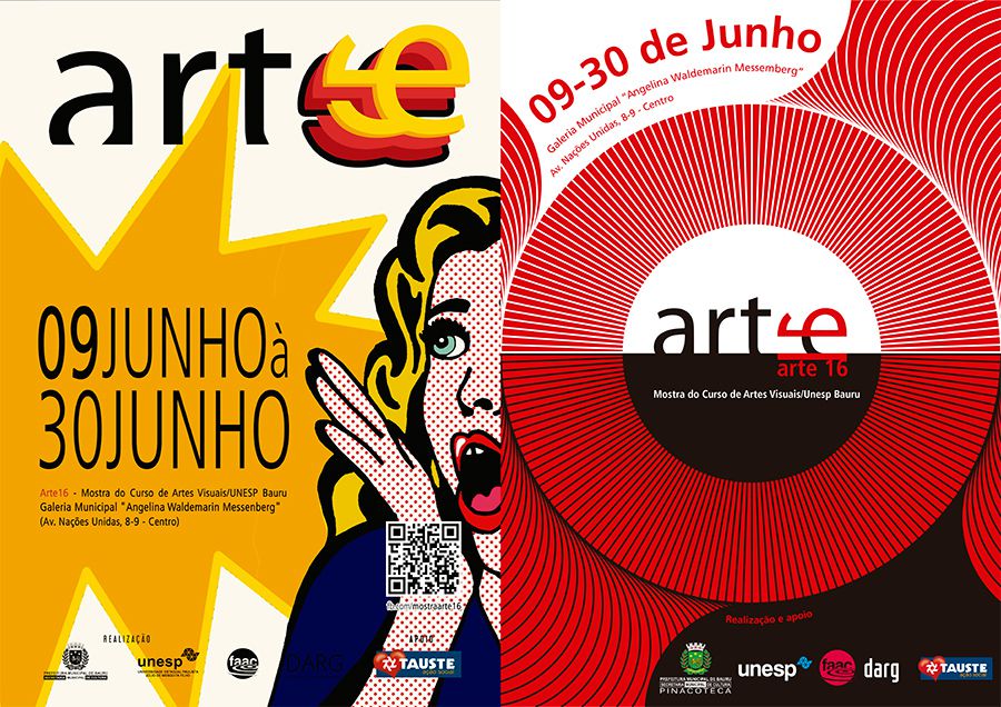 arte16-topo