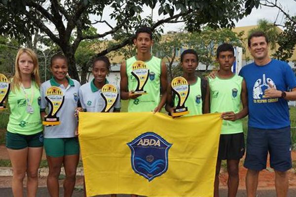 atletismo-bauru2