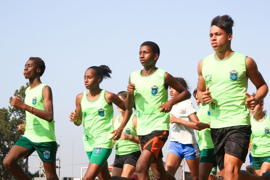 atletismo=abda