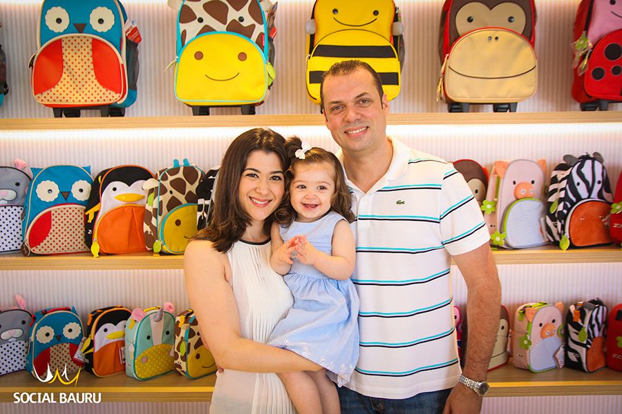 babycare-bauru-topo