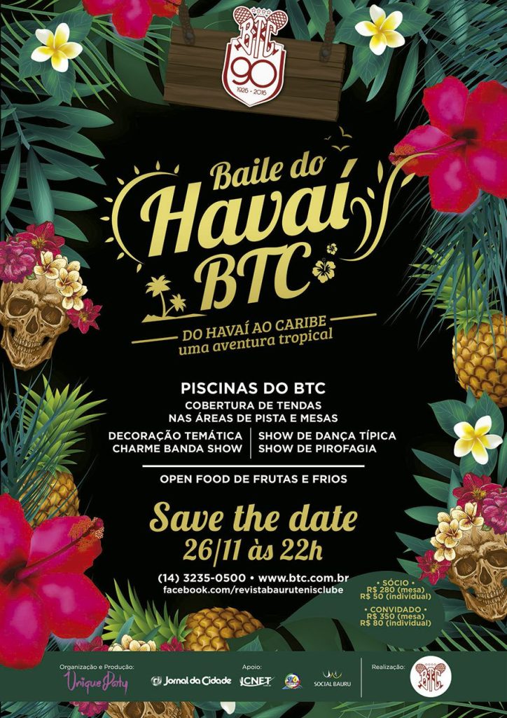 baile-havai-btc