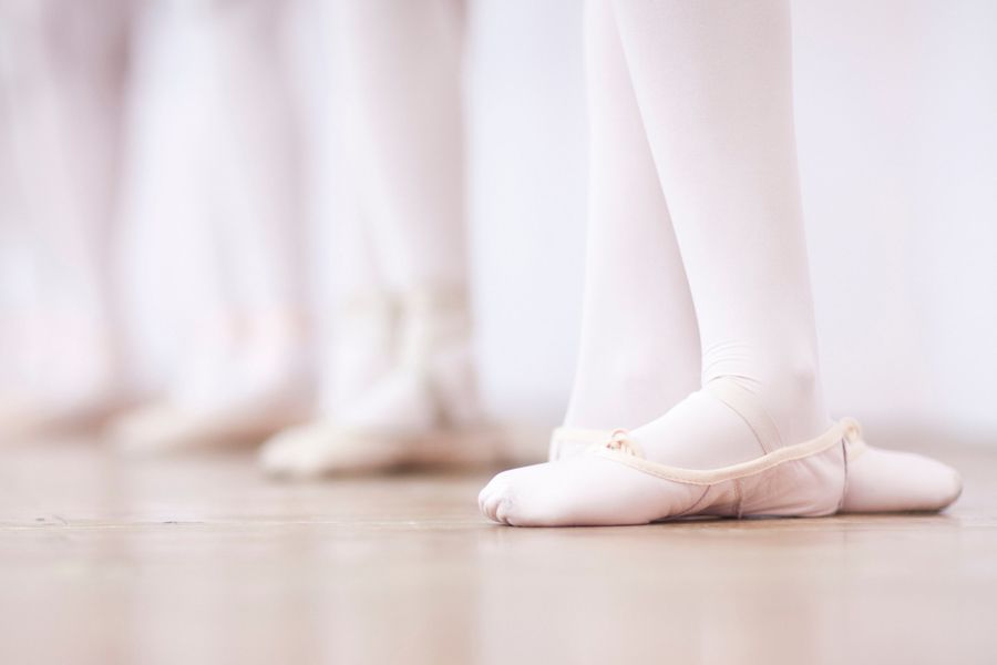ballet-bauru2