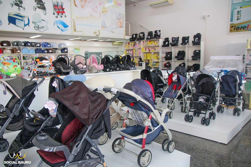 balloarts bauru