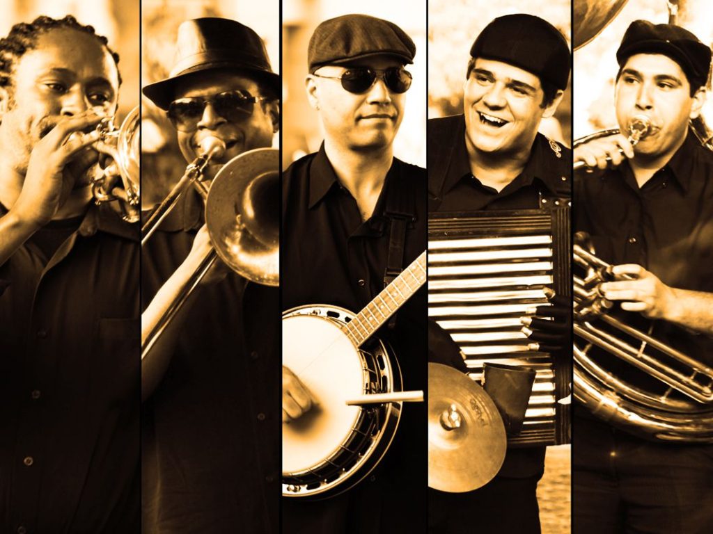 show jazz bauru shopping
