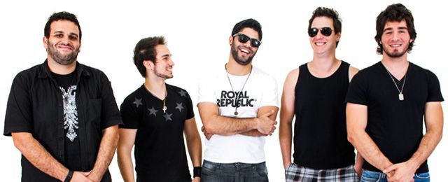 bandas-holdana