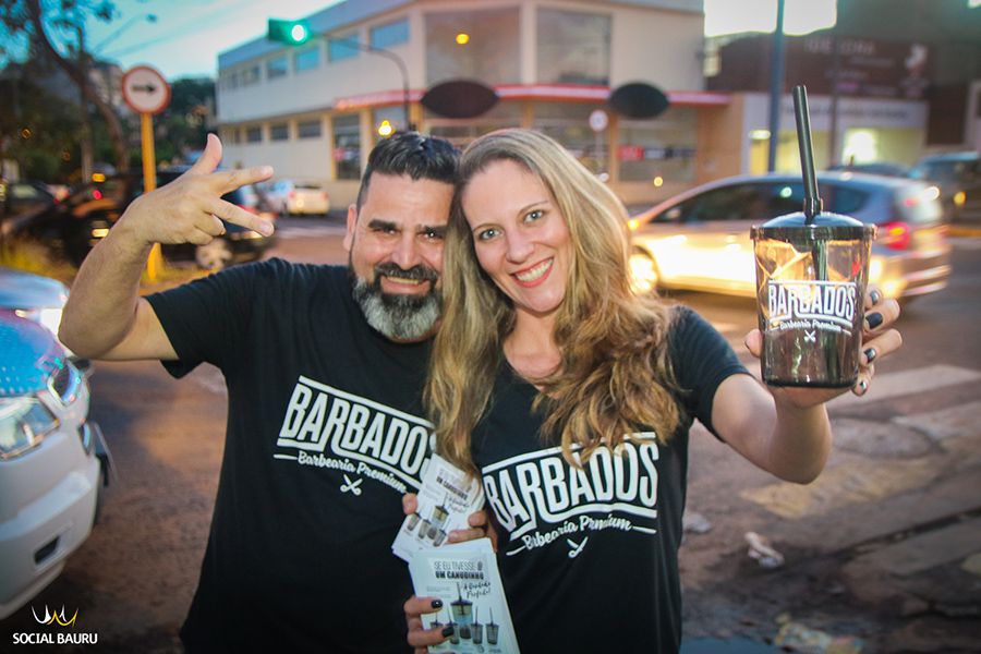 barbados-namorados-topo