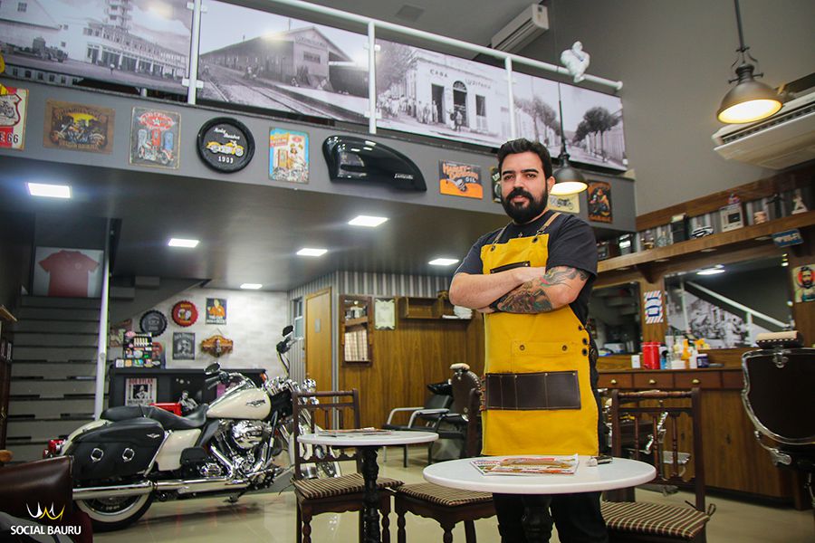 barbearia-bauru-topo