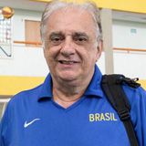 barbosa