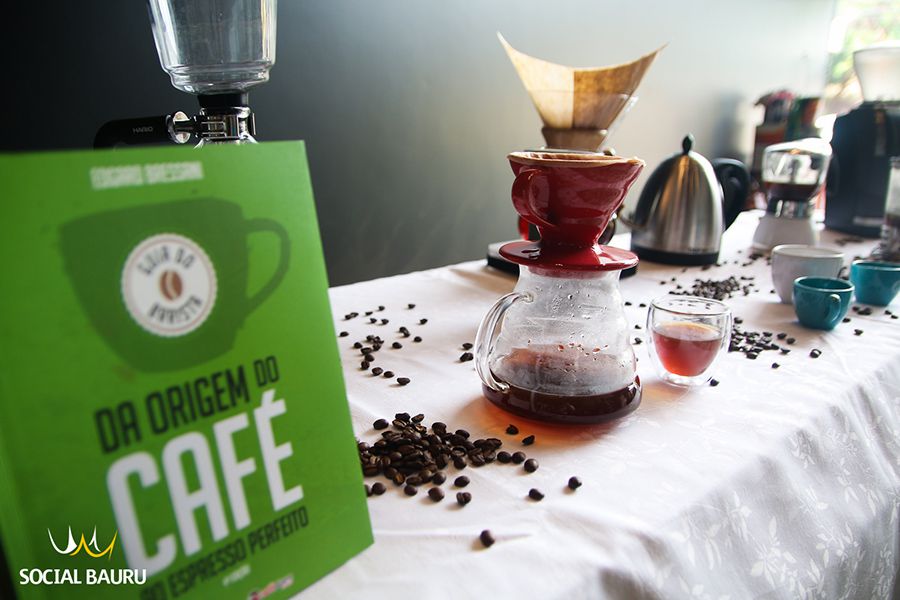 barista-1