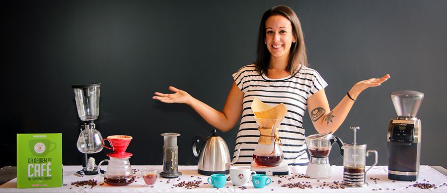 barista-topo