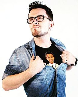 bartolomeu-comedybar-bauru-2