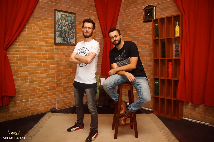 bartolomeu-comedybar-bauru-topo2
