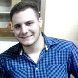 basquetemarilia-guilherme