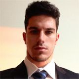 basquetemarilia-thiago