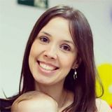 basquetemarilia-vanessa