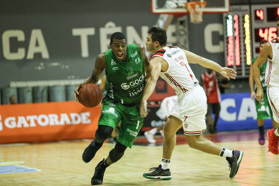 bauru-basket2