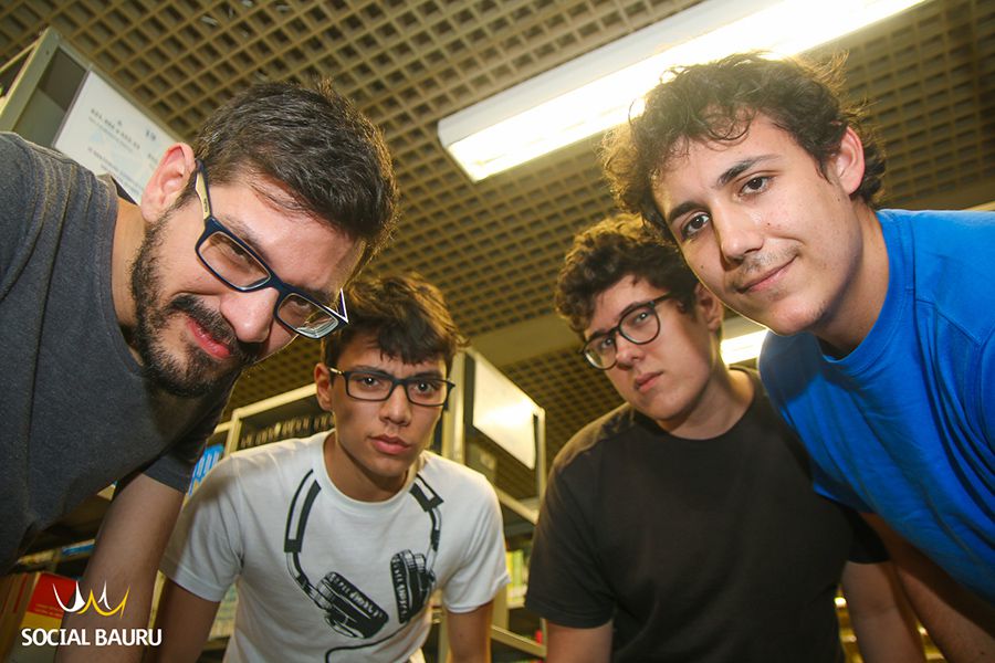 bauru-check-topo