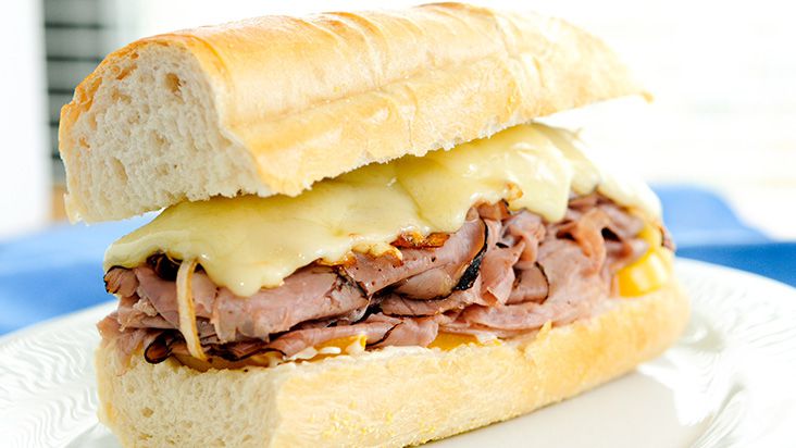 bauru-lanche