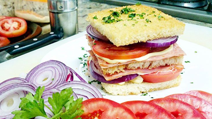 bauru-lanche1