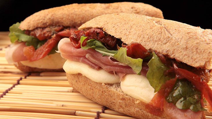 bauru-lanche2