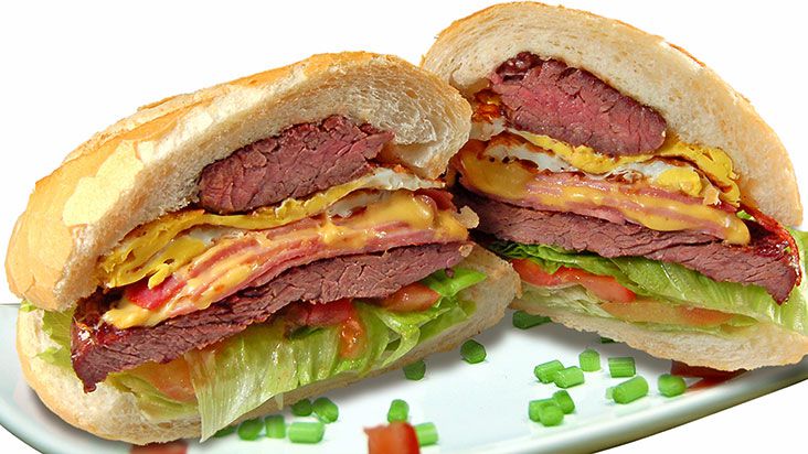 bauru-lanche3