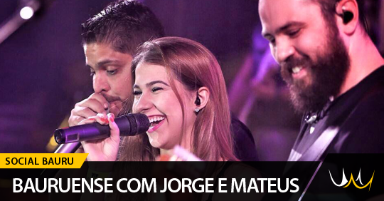 bauru-link