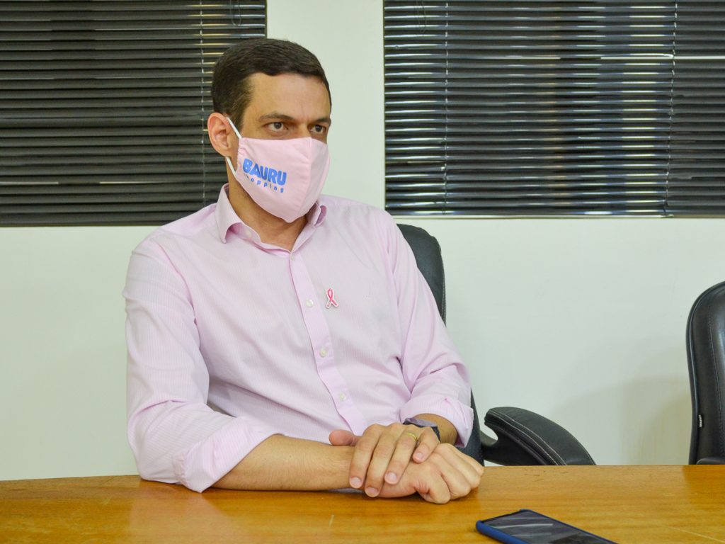 Outubro Rosa