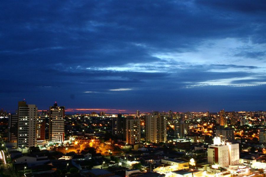 bauru