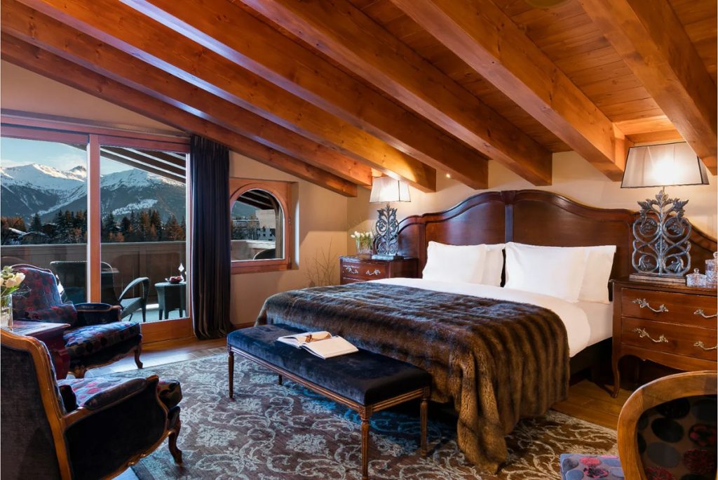 Hotel de bauruense