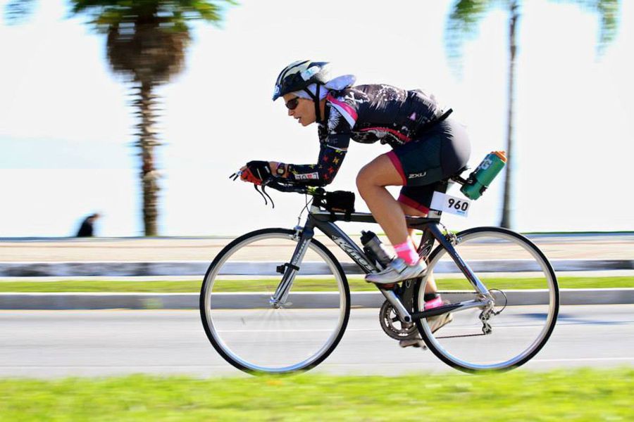 bauru ironman