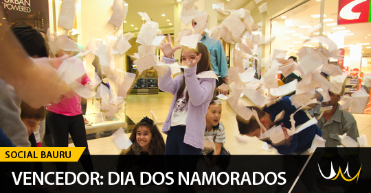 baurushopping-namorados-link