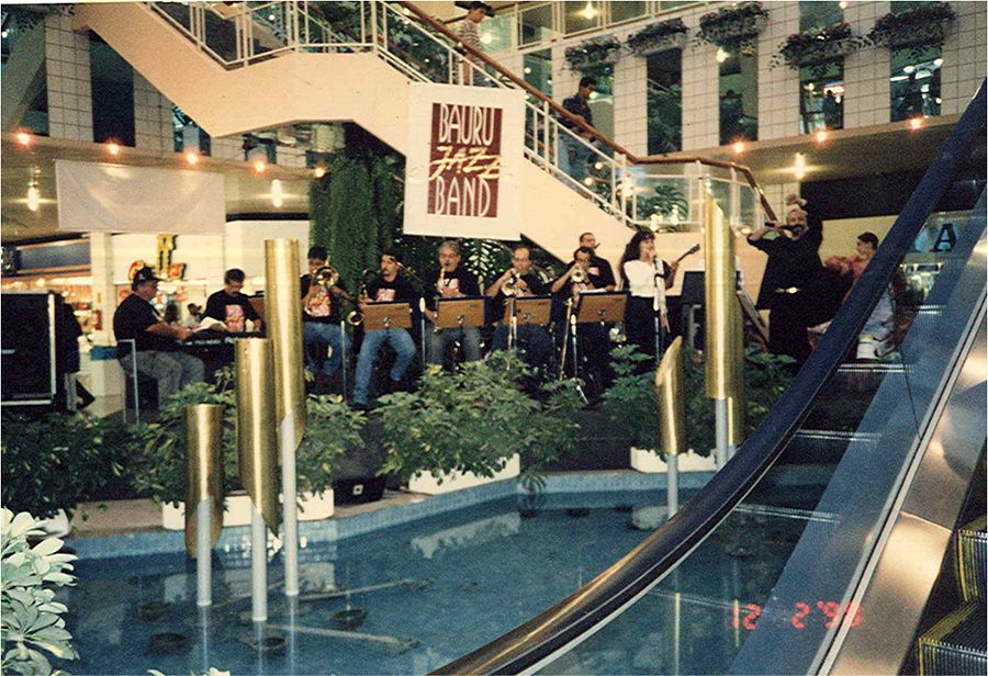 baurushopping26-Fonte-Evento-Jaz