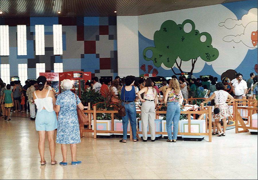 baurushopping26-pista-foto168