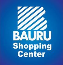 baurushopping26