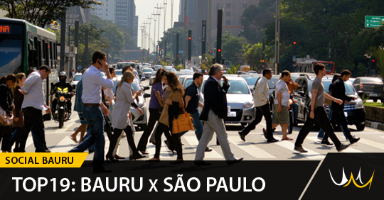 bauruense sao paulo