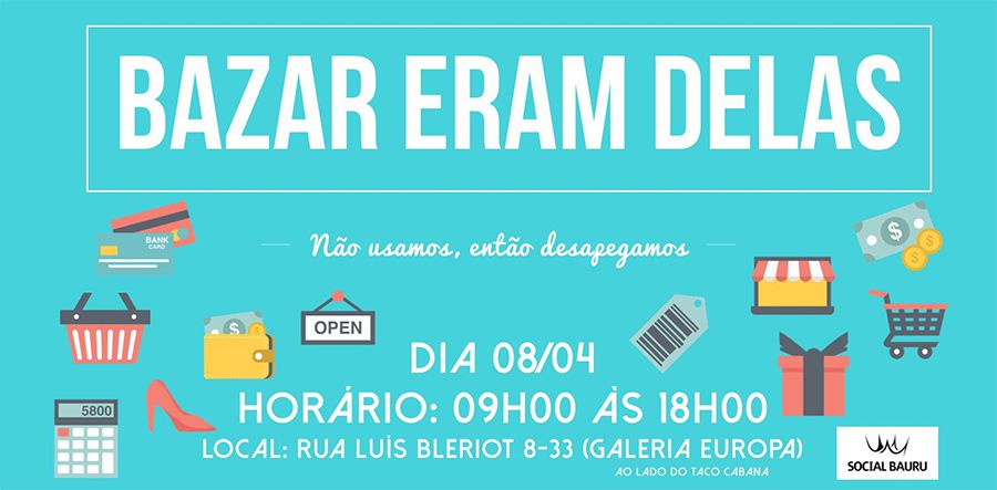 bazar-eram-delas-topo