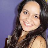 beatriz