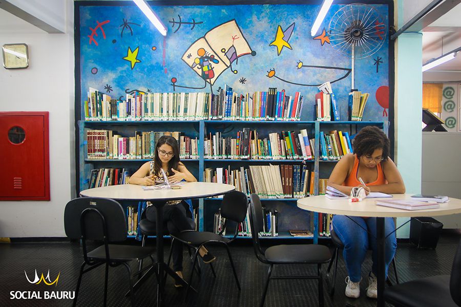 biblioteca-bauru