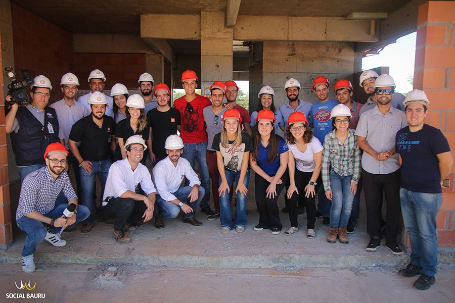 bild-visita-09