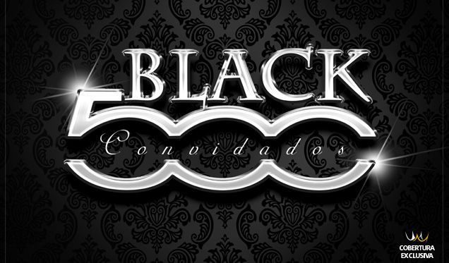 black500-bauru