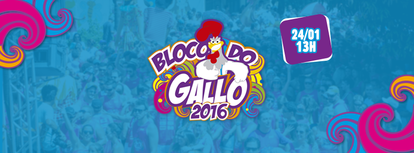 blocogallo2016-quebra