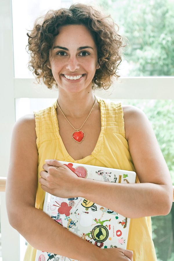 blogando bauru